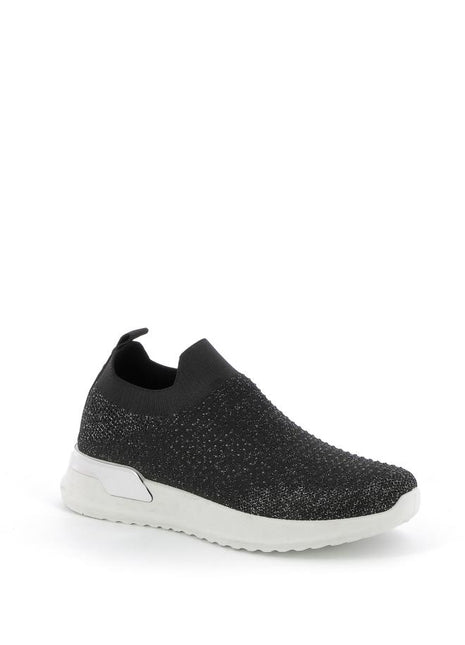 REVENGE Baskets - Pronti