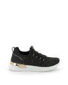 REVENGE Baskets - Pronti