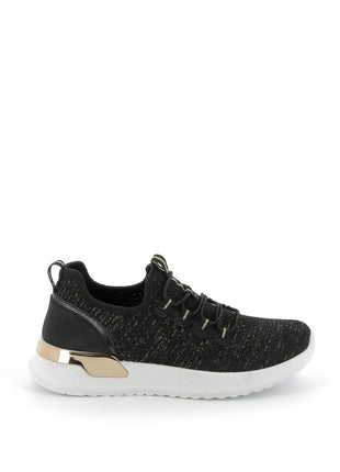231X$0I5$_1