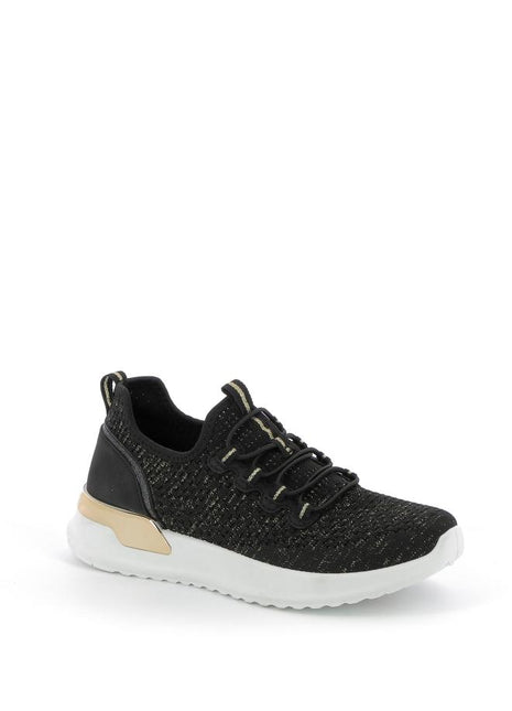 REVENGE Baskets - Pronti