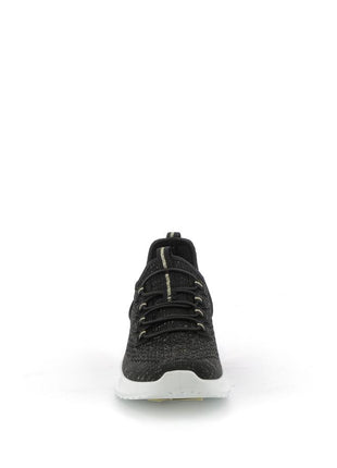 231X$0I5$_3