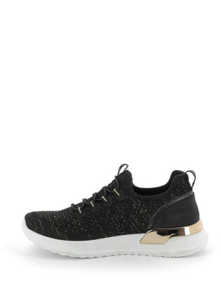 REVENGE Baskets - Pronti