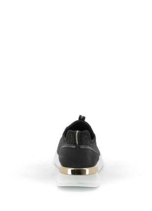 REVENGE Baskets - Pronti