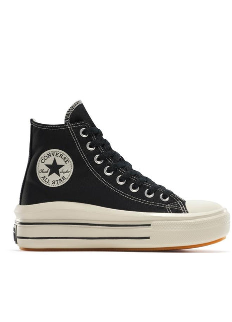 CONVERSE Baskets - Pronti