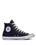 CONVERSE Baskets M9160C - Pronti