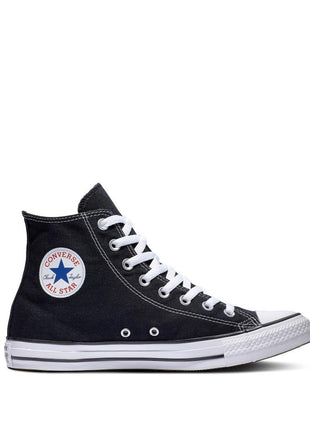 CONVERSE Baskets M9160C - Pronti