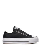 231X$131$_1