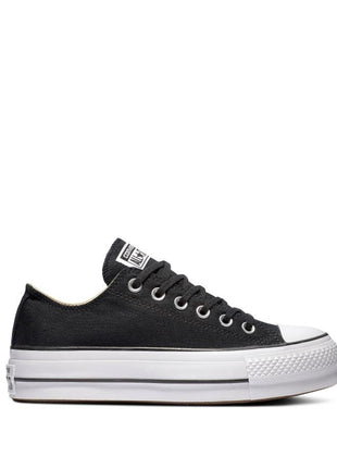 231X$131$_1