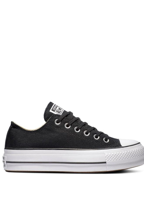 231X$131$_1