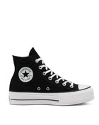 CONVERSE Baskets - Pronti