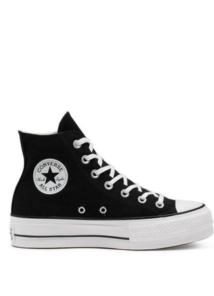 CONVERSE Baskets - Pronti