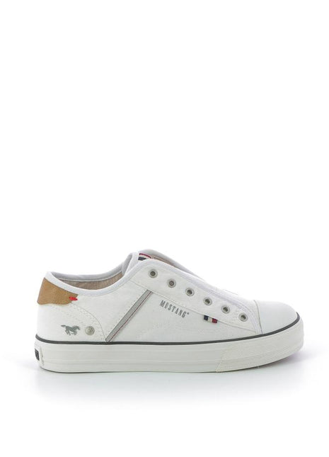 232X$024$_1