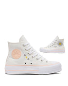 CONVERSE Baskets - Pronti