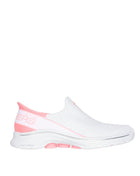 SKECHERS Baskets - Pronti