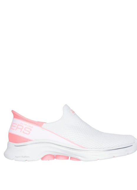 SKECHERS Baskets - Pronti