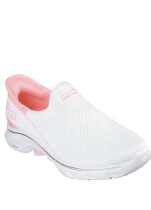 SKECHERS Baskets - Pronti