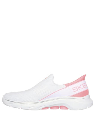 SKECHERS Baskets - Pronti