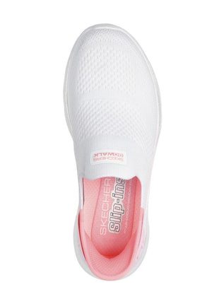 SKECHERS Baskets - Pronti