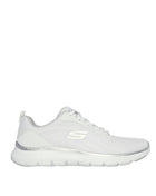SKECHERS Baskets - Pronti