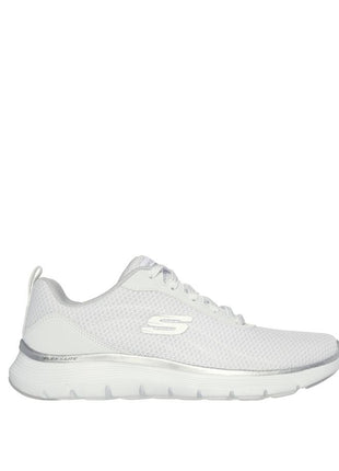 SKECHERS Baskets - Pronti
