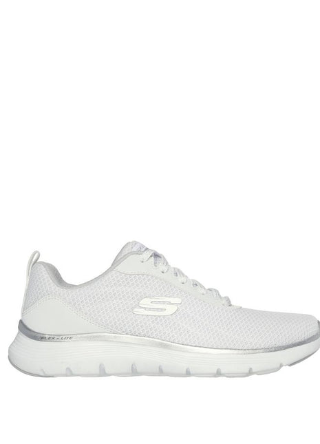SKECHERS Baskets - Pronti