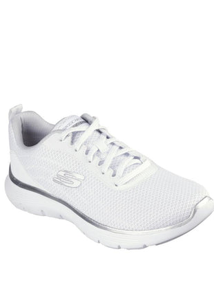 SKECHERS Baskets - Pronti