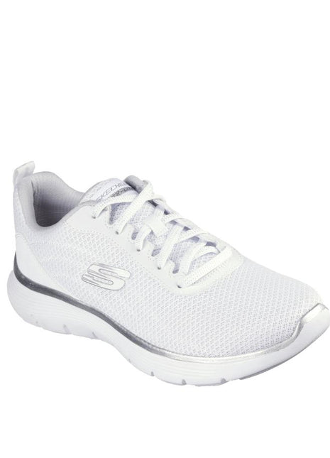 SKECHERS Baskets - Pronti