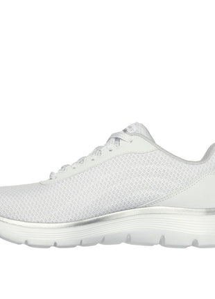 SKECHERS Baskets - Pronti