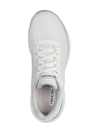 SKECHERS Baskets - Pronti