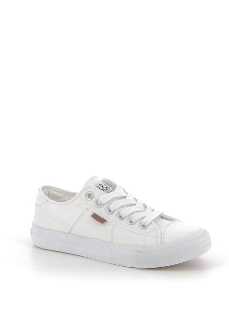 BANANA MOON Baskets - Pronti