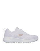 SKECHERS Baskets - Pronti