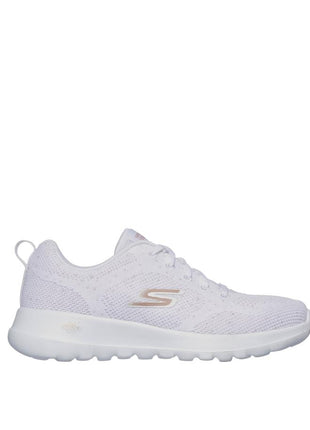 SKECHERS Baskets - Pronti