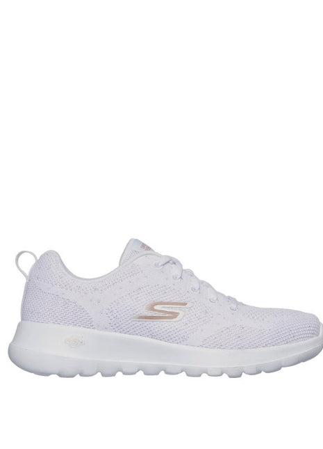 SKECHERS Baskets - Pronti