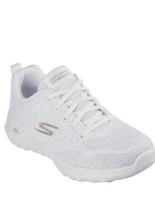 SKECHERS Baskets - Pronti