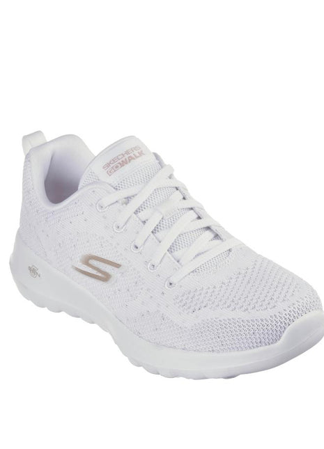SKECHERS Baskets - Pronti