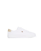 TOMMY HILFIGER Baskets - Pronti