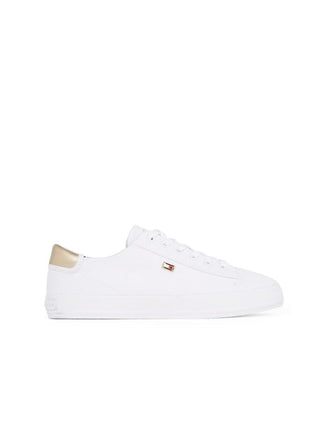 TOMMY HILFIGER Baskets - Pronti