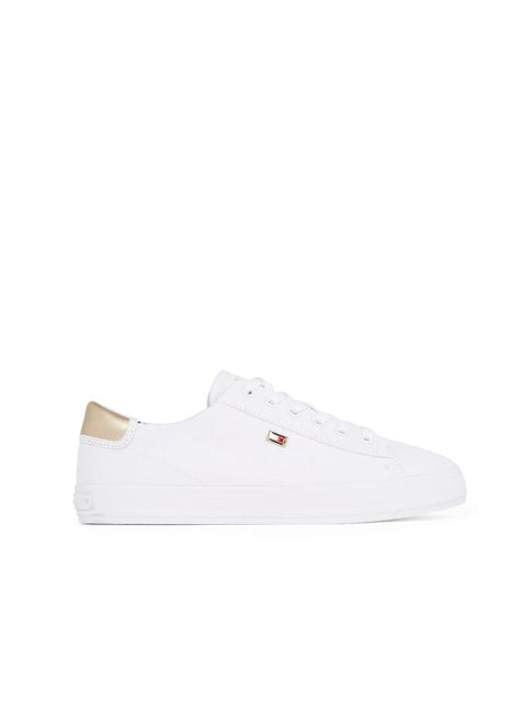 TOMMY HILFIGER Baskets - Pronti