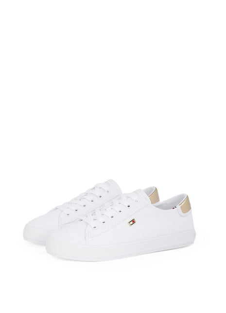 TOMMY HILFIGER Baskets - Pronti