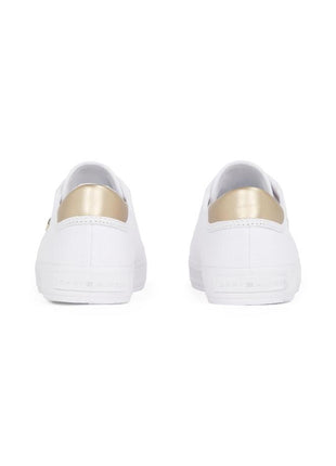 TOMMY HILFIGER Baskets - Pronti
