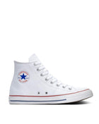 CONVERSE Baskets M9160C - Pronti