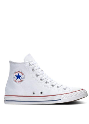 CONVERSE Baskets M9160C - Pronti