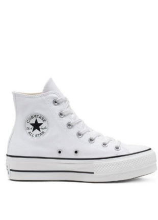 CONVERSE Baskets - Pronti