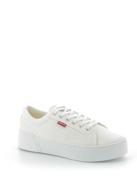 Baskets - Pronti