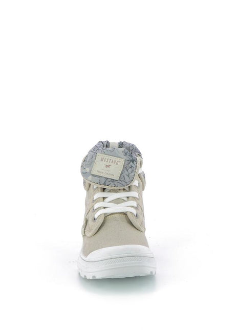 233X$026$_3