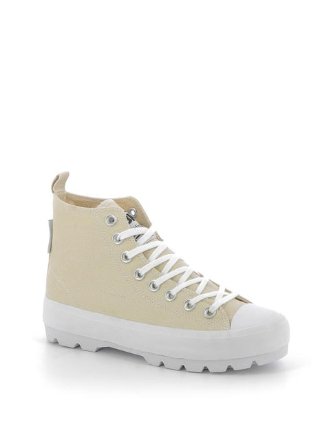 BRITISH KNIGHTS Baskets - Pronti