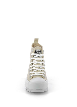 233X$045$_3