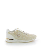 233X$055$_1