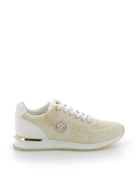 233X$055$_1
