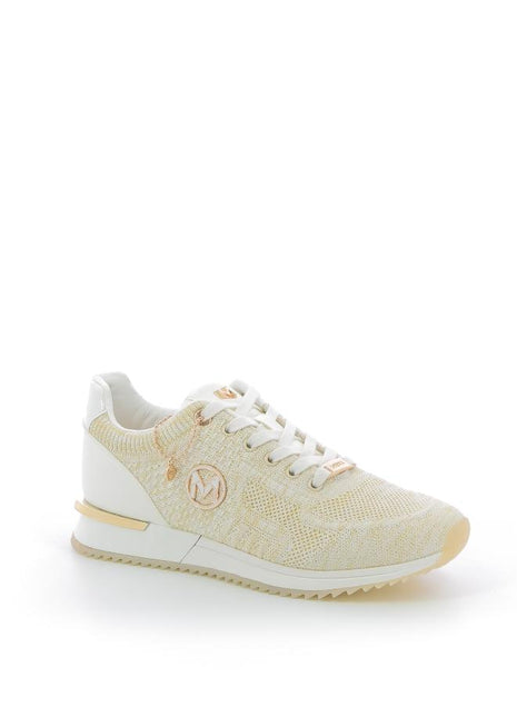 233X$055$_2